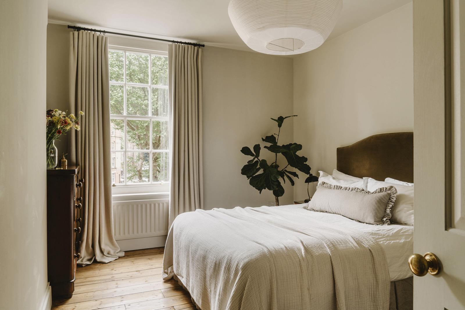 Taplow House II - Image 3